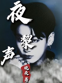 BTS：夜黎聲