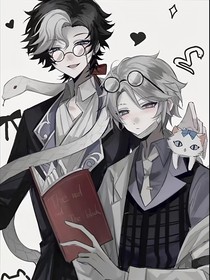 攝殮：黃玫瑰少年
