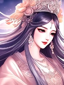 叶罗丽：穿成时希后我要当坏坏的小妖精