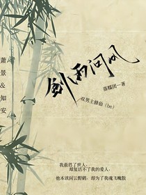 劍雨問風(fēng)
