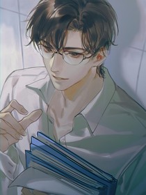 书名正在修改1754892491636652961