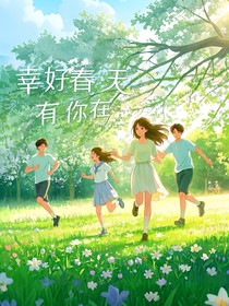 粉紅色裙子