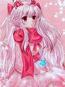 All美：团宠不好当