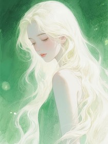 眼睛里的我，是你