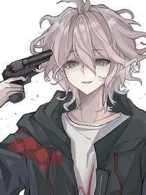 天龍誠(chéng)的奇妙人生