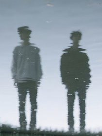 人格解離