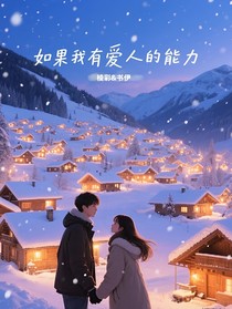 如果我有愛人的能力