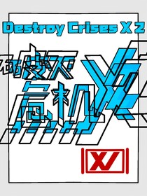 破灭危机X2DestroyCrisesX2