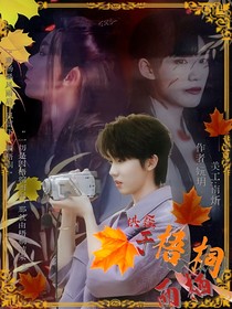 祺鑫：于梧桐而棲