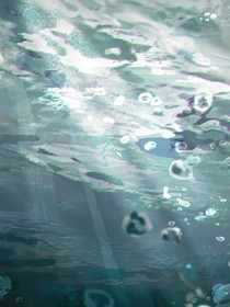 临采