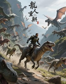 龙人重诀