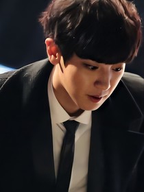 EXO：你不知道的事