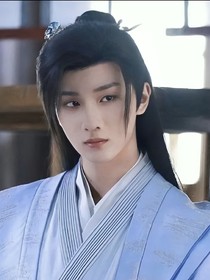 綜影視：愛(ài)我還是他