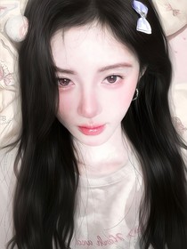 RAPPER：貓奴