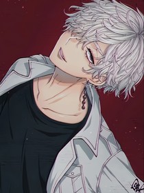 （东京复仇者）坏蝴蝶