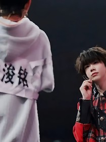 我的救贖不要離開我