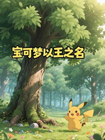 宝可梦以王之名