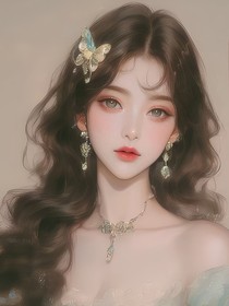 末日求生：开局抢了女主的金手指