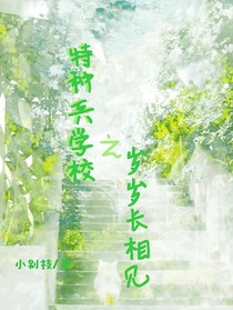 特种兵学校之岁岁长相见