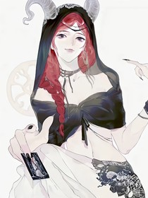 先祭：神的指示