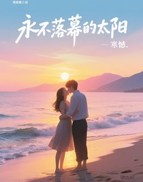 永不落幕的太陽