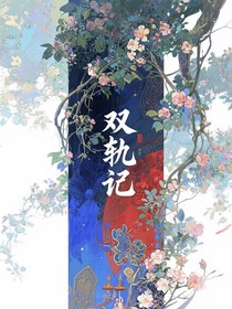 雙軌記