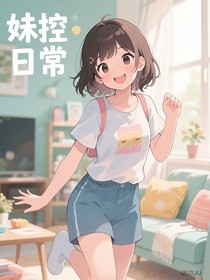 妹控日常生活