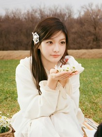藤永咲哉：八音盒