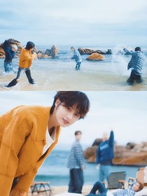 Seventeen：是确确啦
