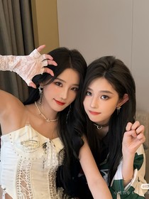 夏夜晚風的秘密