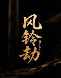 宫远徵：风铃劫