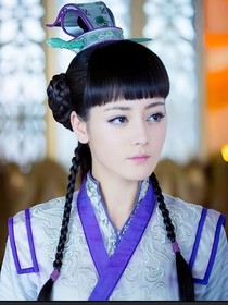 古剑奇谭尔