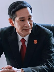 底线之后