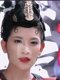 天天有喜一