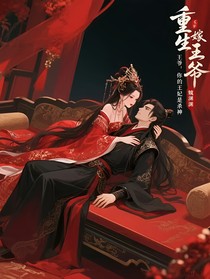 重生替嫁新娘：王爷，你的王妃是杀神