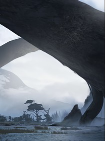 驚封：你作死別帶上我