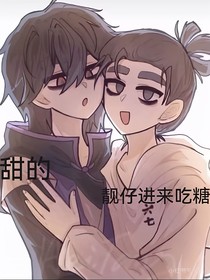 七柒（All柒）
