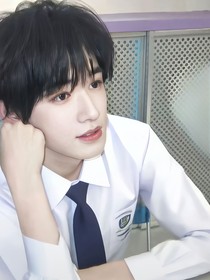 TNT：貞妹也難逃瑪麗蘇