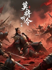 莫將，聽(tīng)令