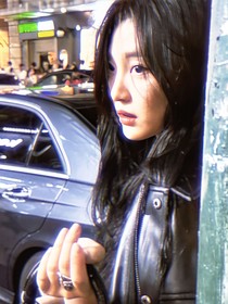 TF三代：補藥放過這只小貓