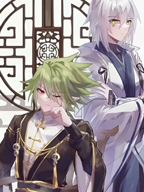 贊真：我不會(huì)讓你成為傀儡
