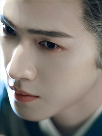 娇笼