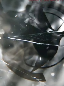 逐火之蛾，十三英桀