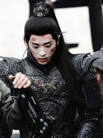 锦月如歌：入梦引