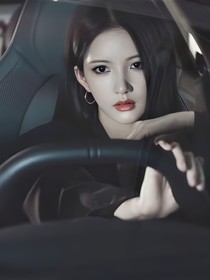 綜影視：引君折腰