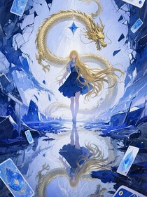 龍王之劫