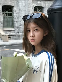 咖啡店之約