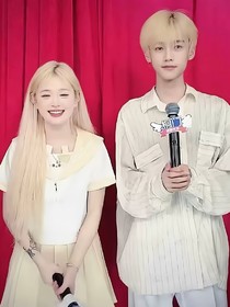璇非少女的故事