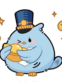 齊司禮：開團(tuán)秒跟！（吃一口狐狐的安慰）