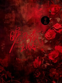 晚風(fēng)藏玄溺